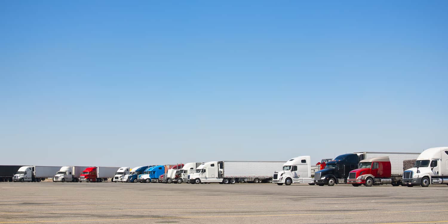 how-to-qualify-for-entry-level-cdl-jobs-transportation-services-inc