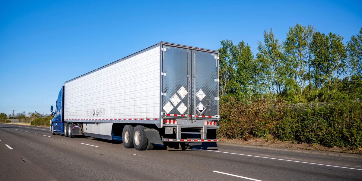 FMCSA Regulations Truckers Need to Know
