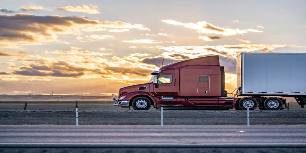 Choosing the Right Albuquerque Truck Driving School for Your Future